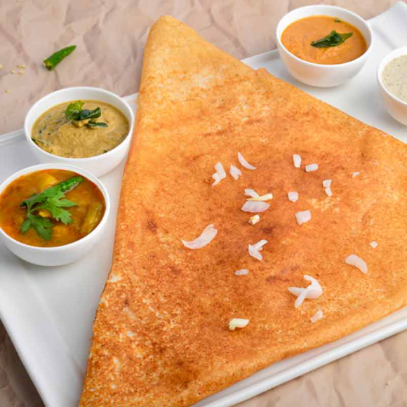 Dosa