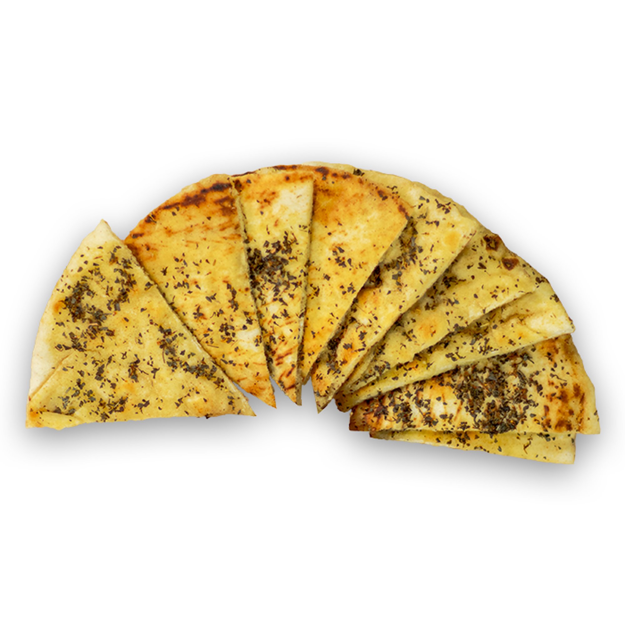 Pita