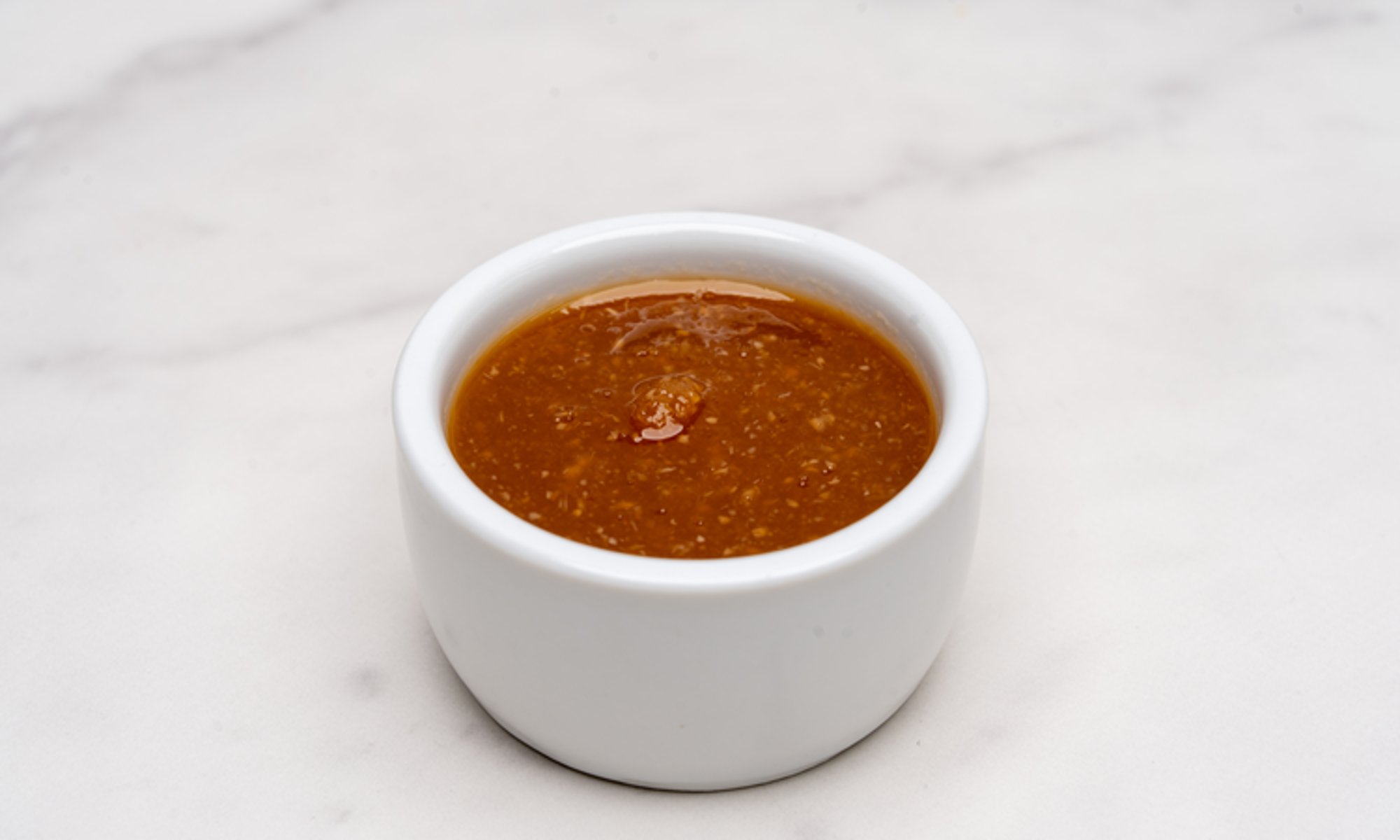 Side TUS Sauce (2oz)