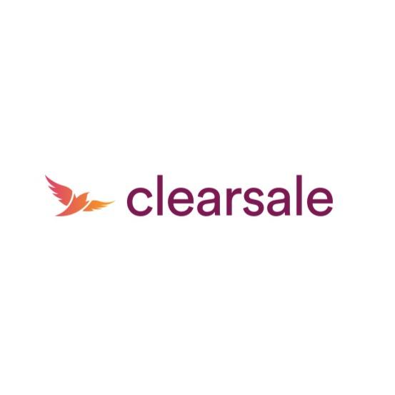 ClearSale Photo