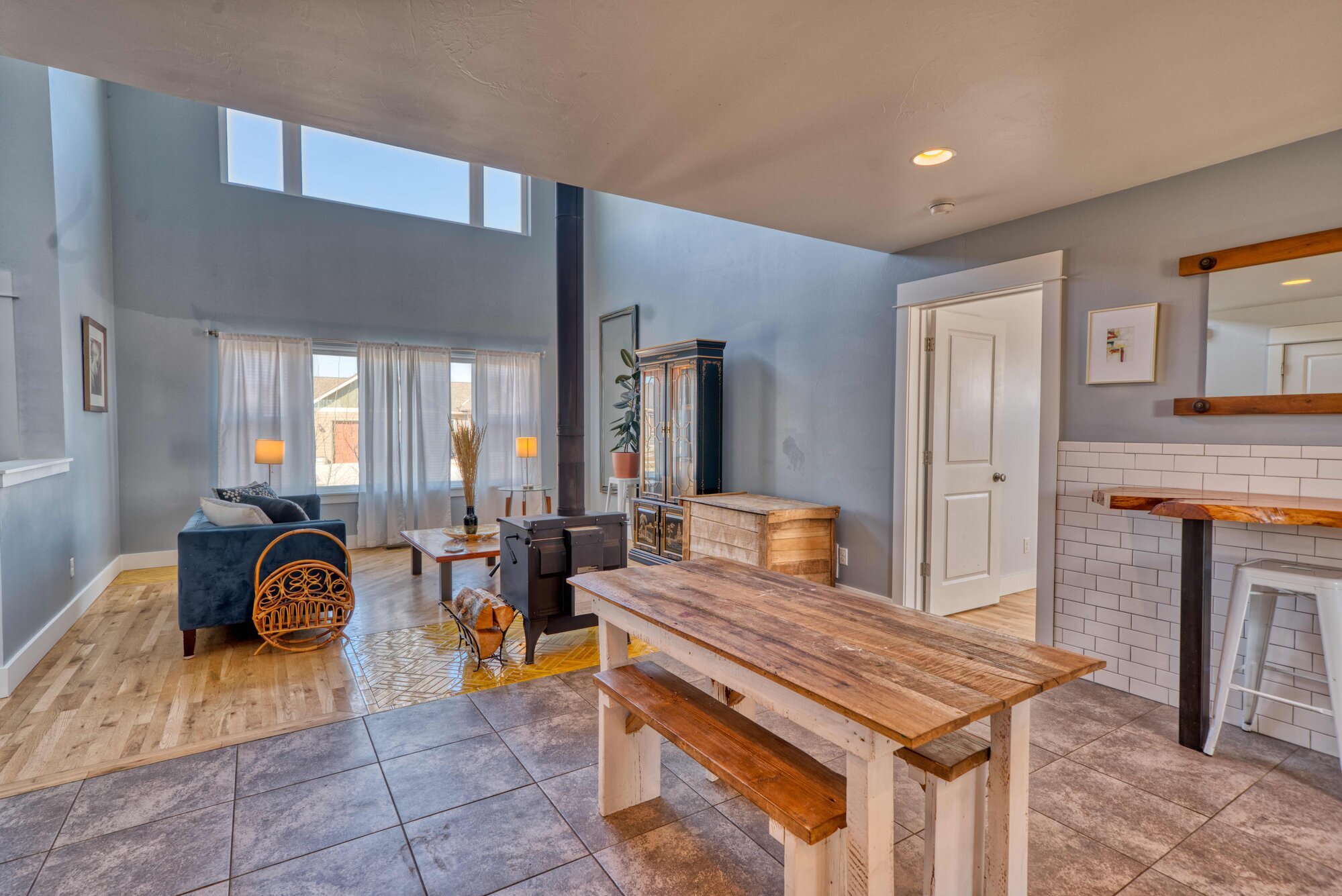 Hartmann Photography LLC Image