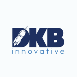 DKBinnovative - Managed IT Services Frisco