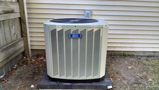 Rudd Heating & Air Photo