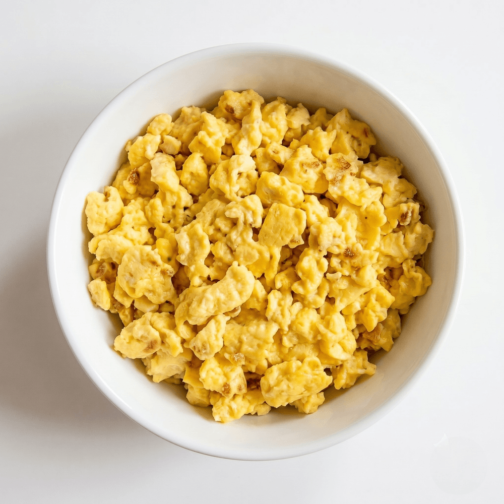 The Original Mac and Cheese