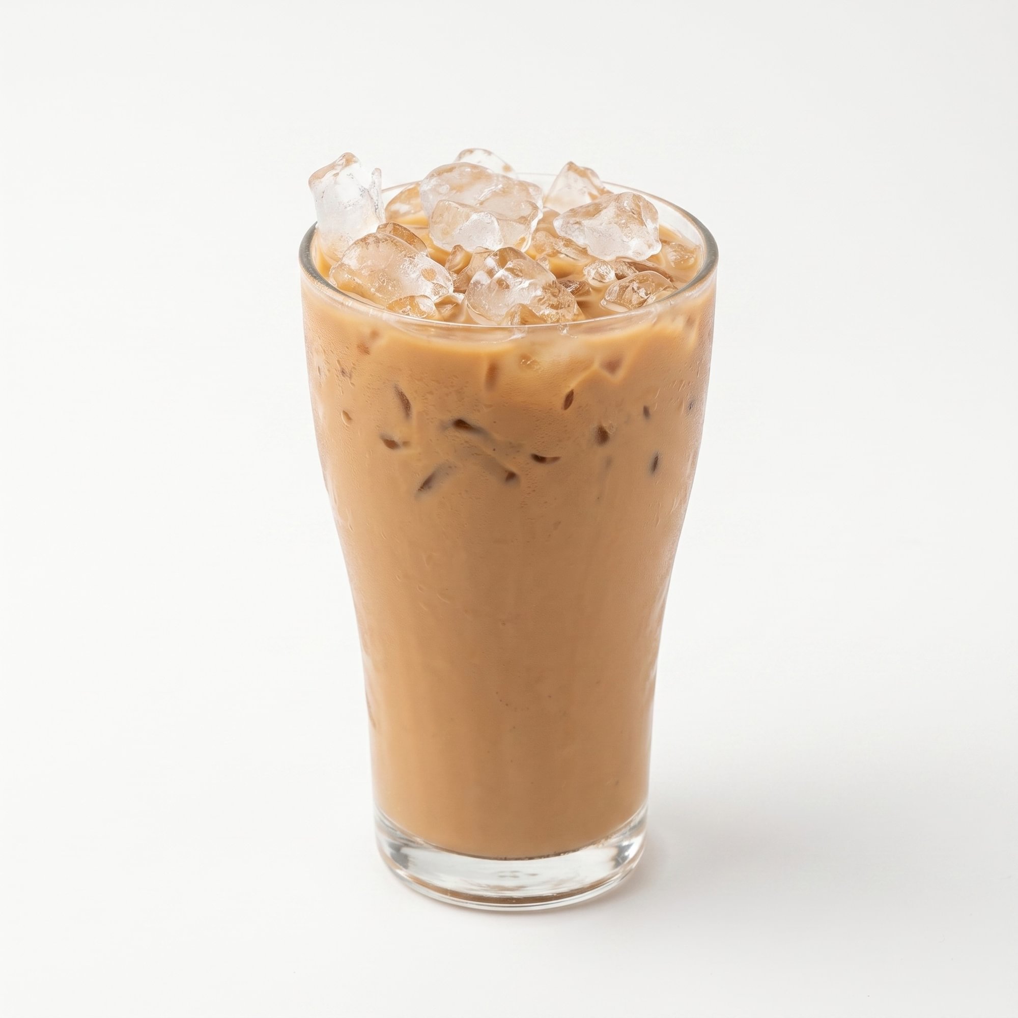Thai Iced Coffee