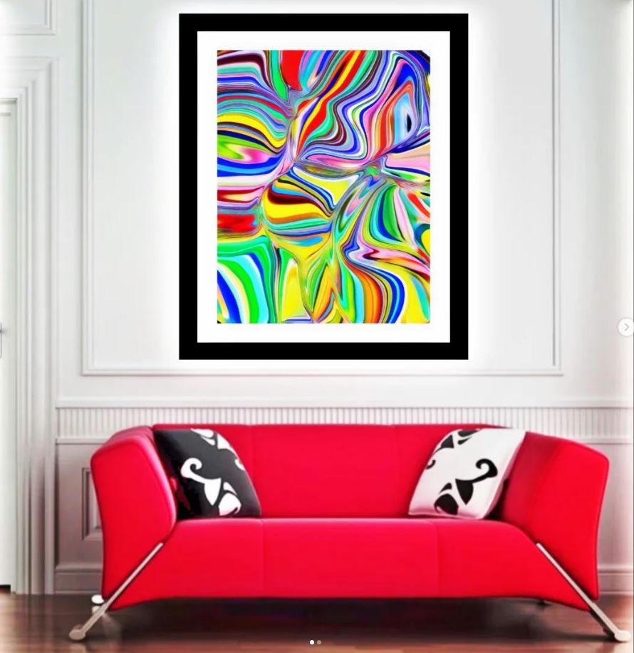 Gallery thumbnail