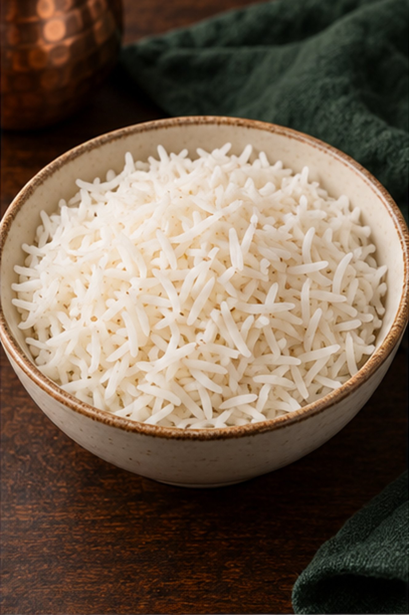 Rice