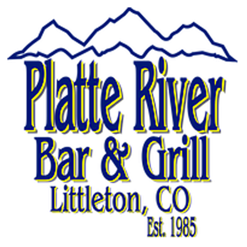 Platte River Bar & Grill in Littleton, CO 80120 | Citysearch