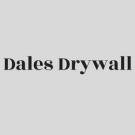 Dales Drywall Logo