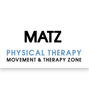 Matz Physical Therapy