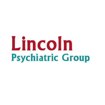 Lincoln Psychiatric Group