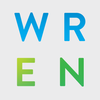 WREN Apartments