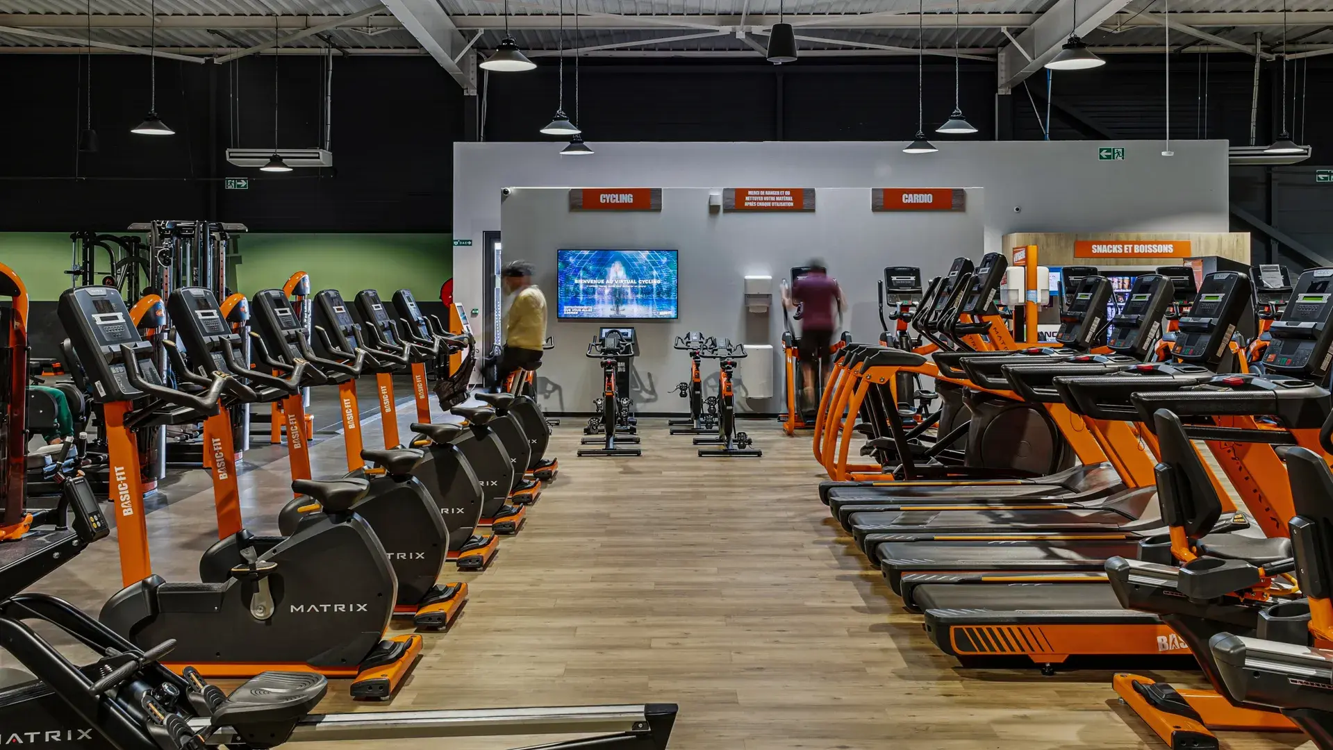 Miniature de la galerie