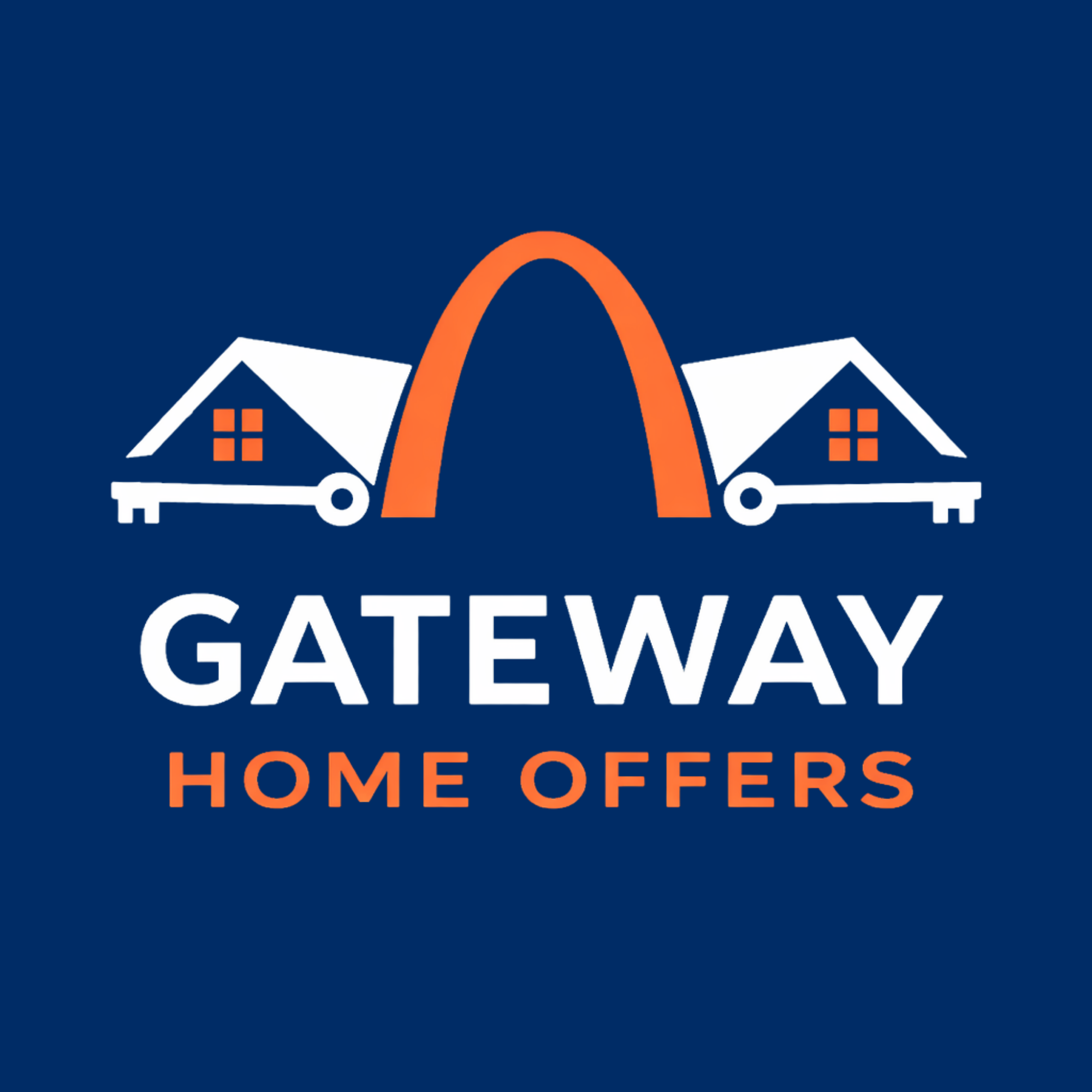 Gateway Home Offers
