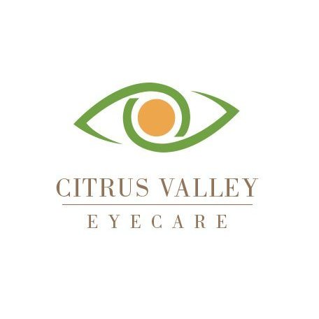 Citrus Valley Eyecare: Kavita Surti, MD