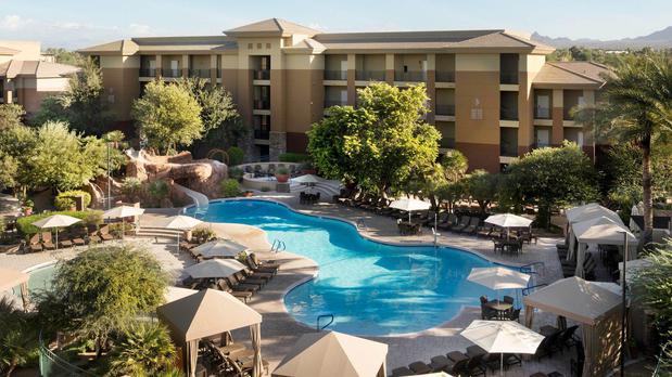 Images The Westin Kierland Villas, Scottsdale