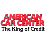 American Car Center - Lithia Springs Photo