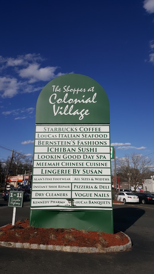 Comfort Keepers Image