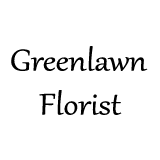 Greenlawn Florist
