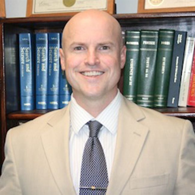 Durango Justice Advocates LLC Image