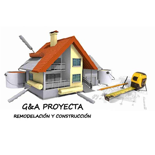G & A Proyecta Lima
