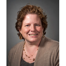 Linda Siegel, MD