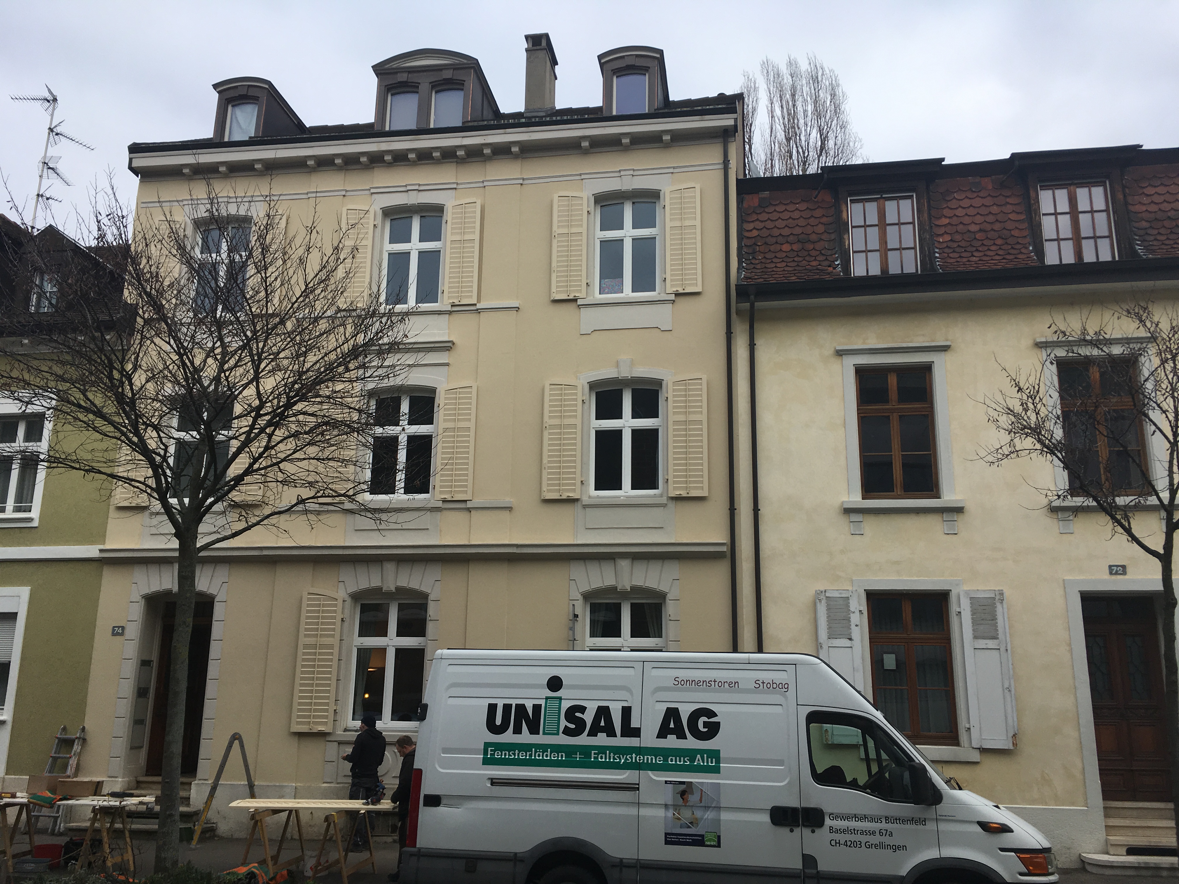 Galerie-Thumbnail