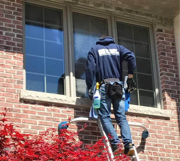 Images My Window Washing