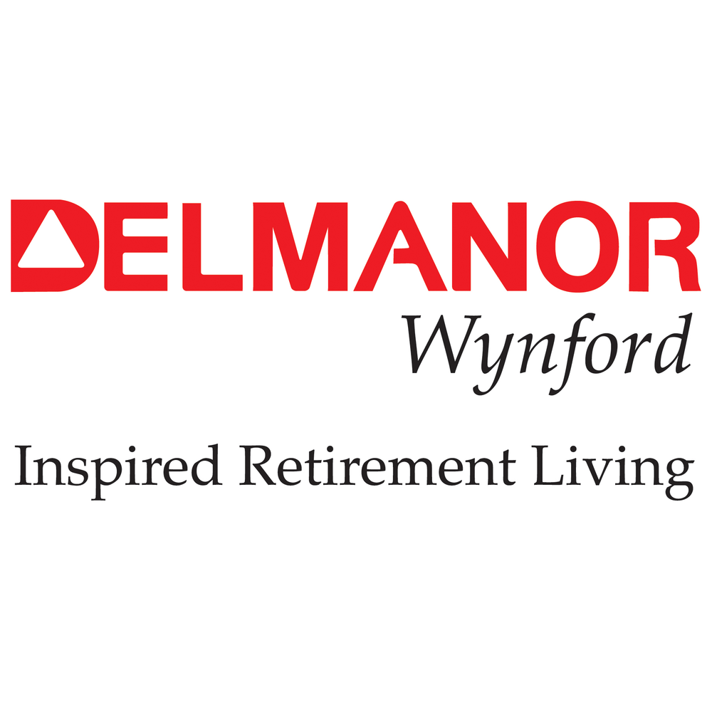 Delmanor Wynford
