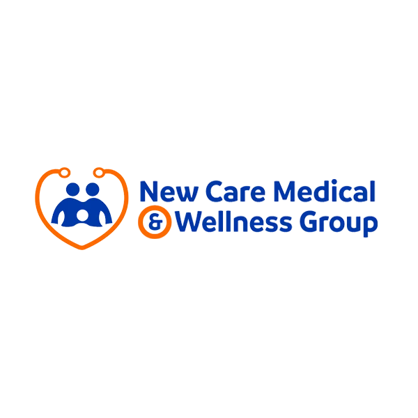 New Care Medical & Wellness Group