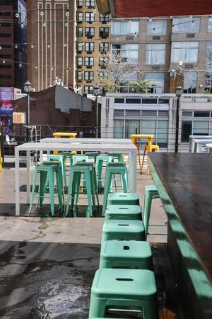 Images Latitude Bar & Grill