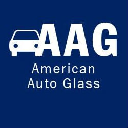 AAG American Auto Glass LLC Photo