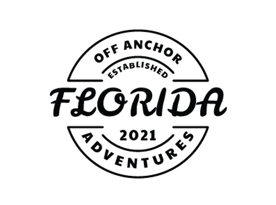 Off Anchor Adventures Image