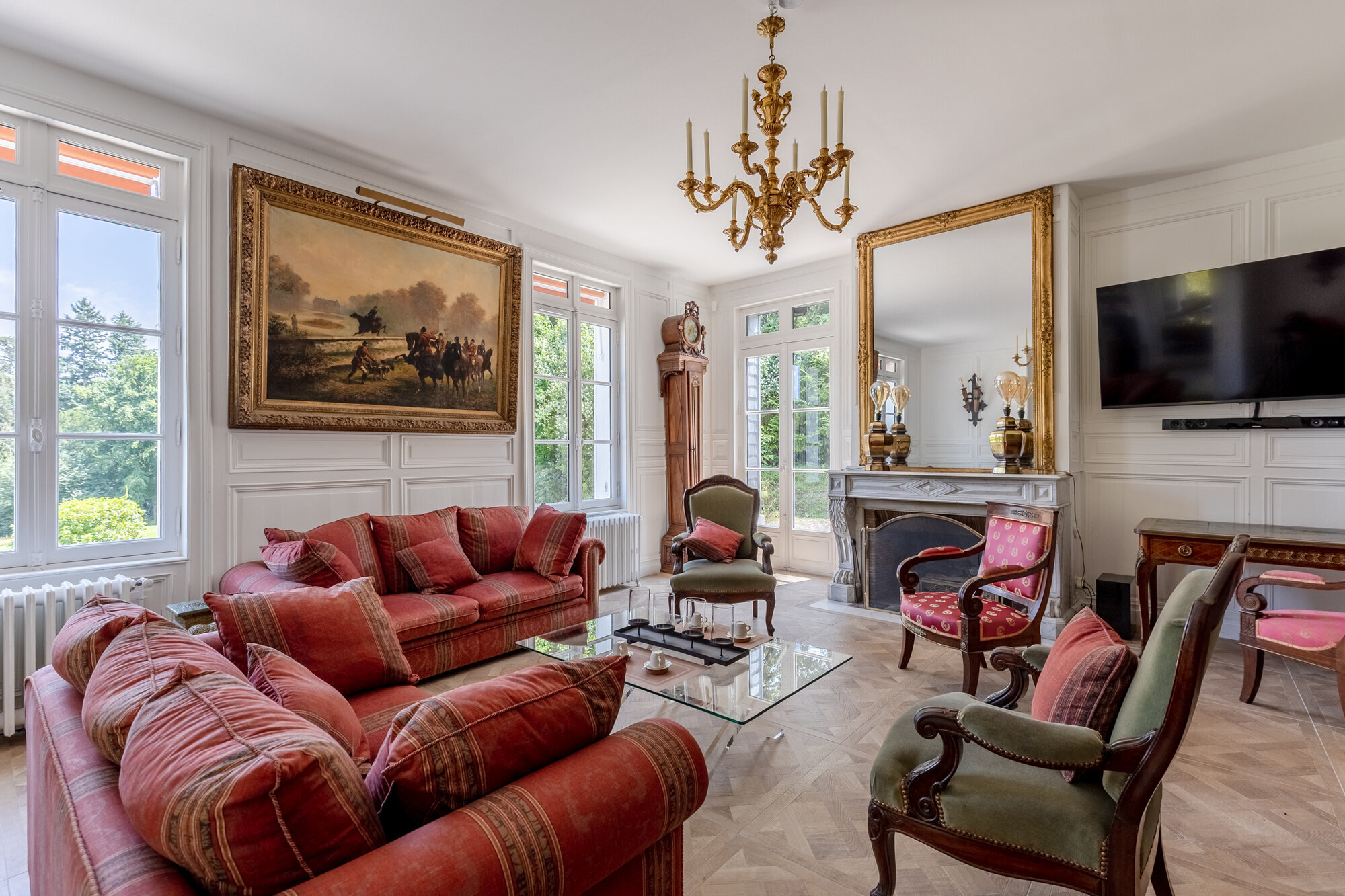 Miniature de la galerie