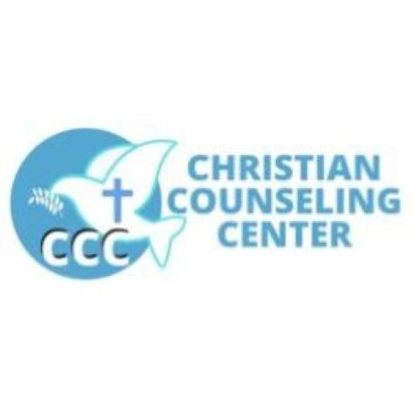 Christian Counseling Center