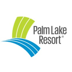 Palm Lake Resort Pelican Waters Irwin