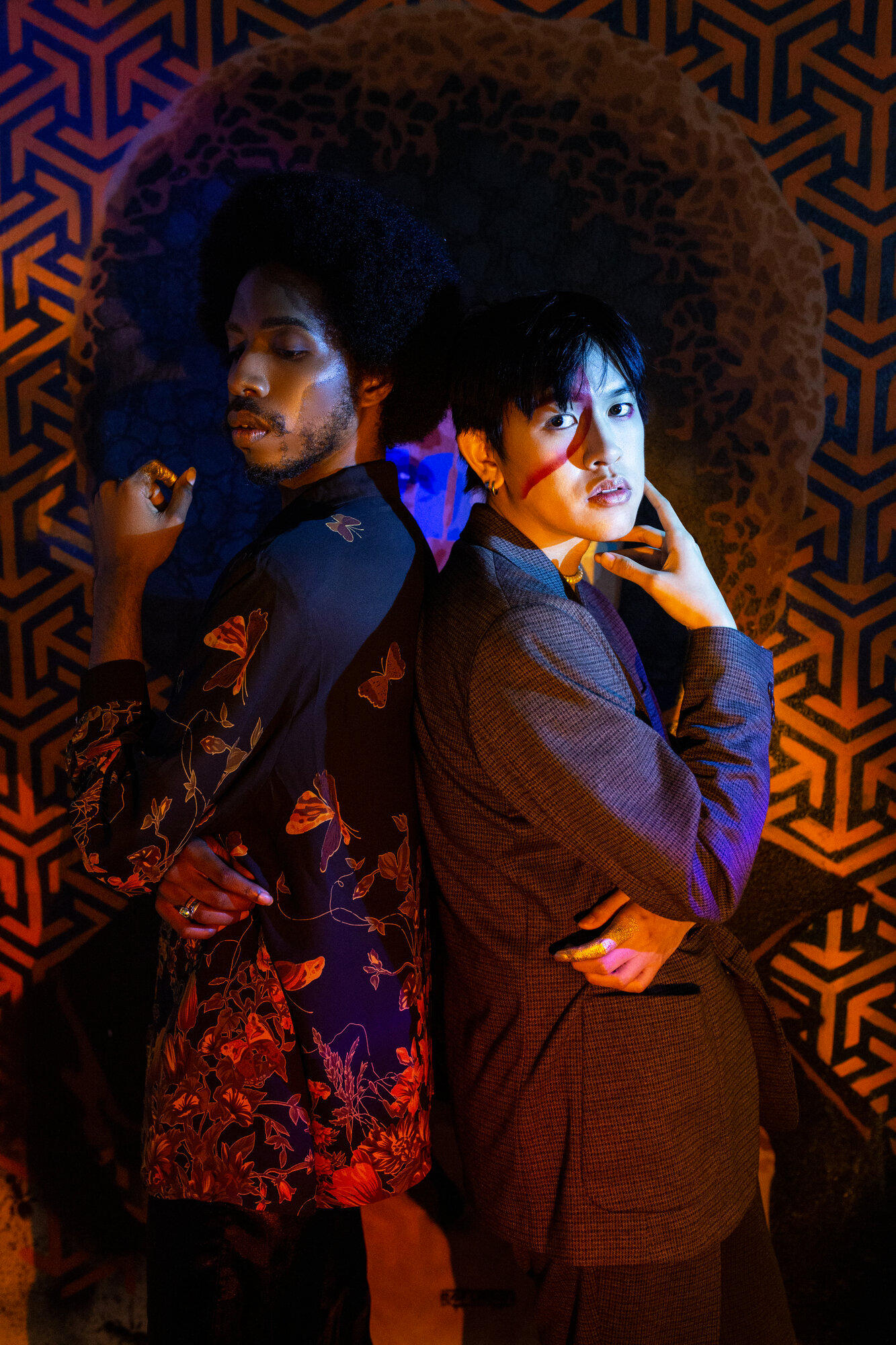 Miniature de la galerie