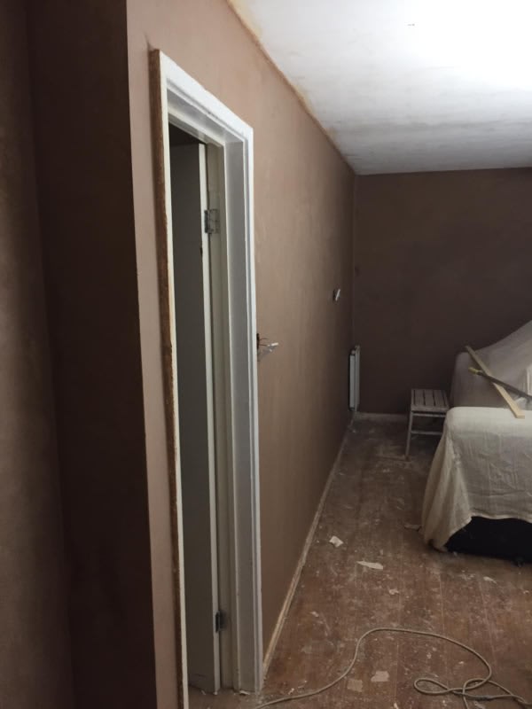 Images Stuart's Plastering