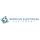 Surplus Electrical Equipment Concord