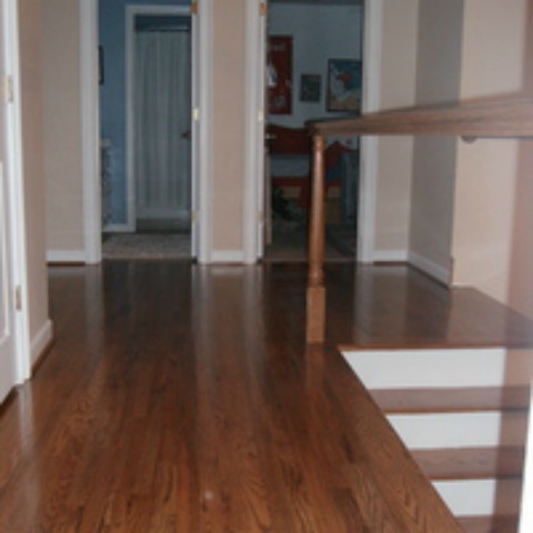 emperial hardwood floors coupons near me in 8coupons emperial hardwood floors coupons near me in 8coupons