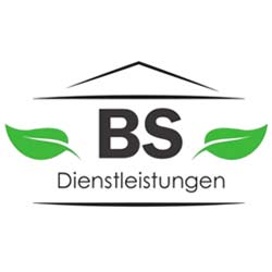 Logo von BS Dienstleistungen