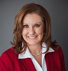 Christine Smith - Ameriprise Financial Services, LLC Photo