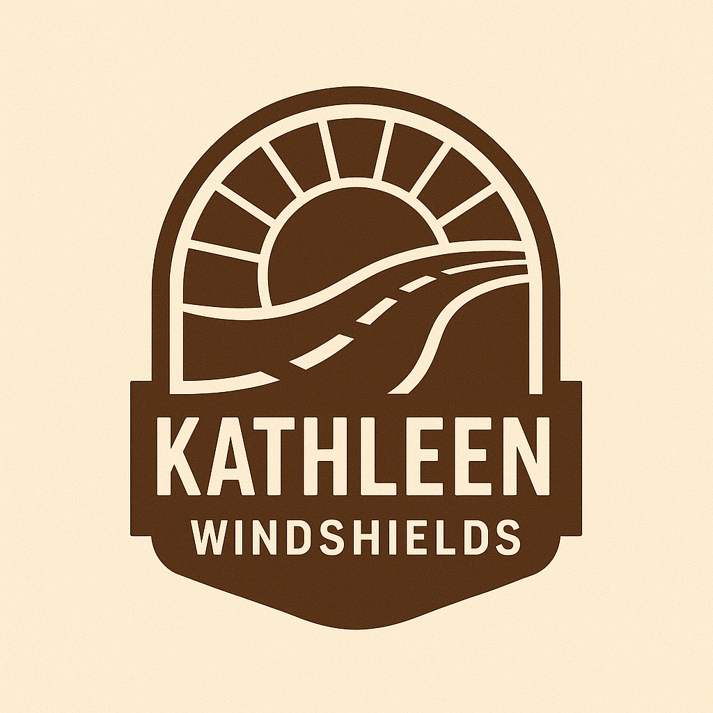 Kathleen Windshields Image