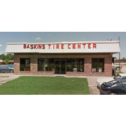 Baskins Tire and Service Center Photo