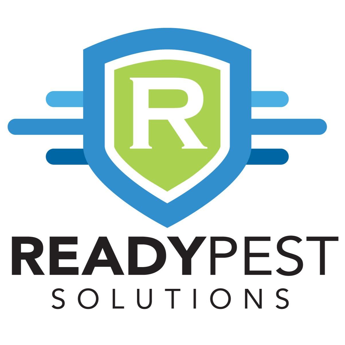 Ready Pest Solutions