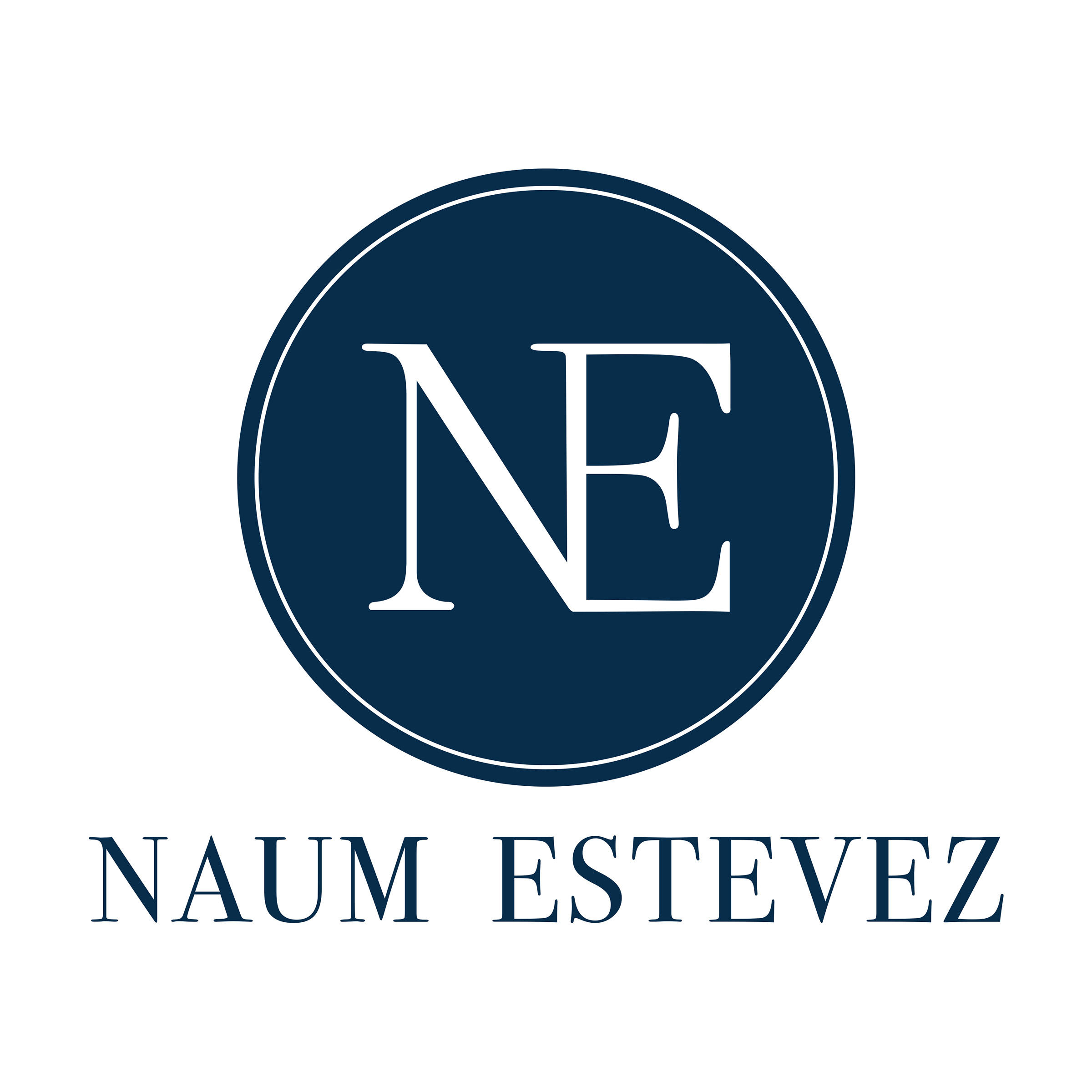 Naum Estevez, PLLC