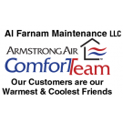 Al Farnam Maintenance