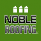Noble Roofing LLC
