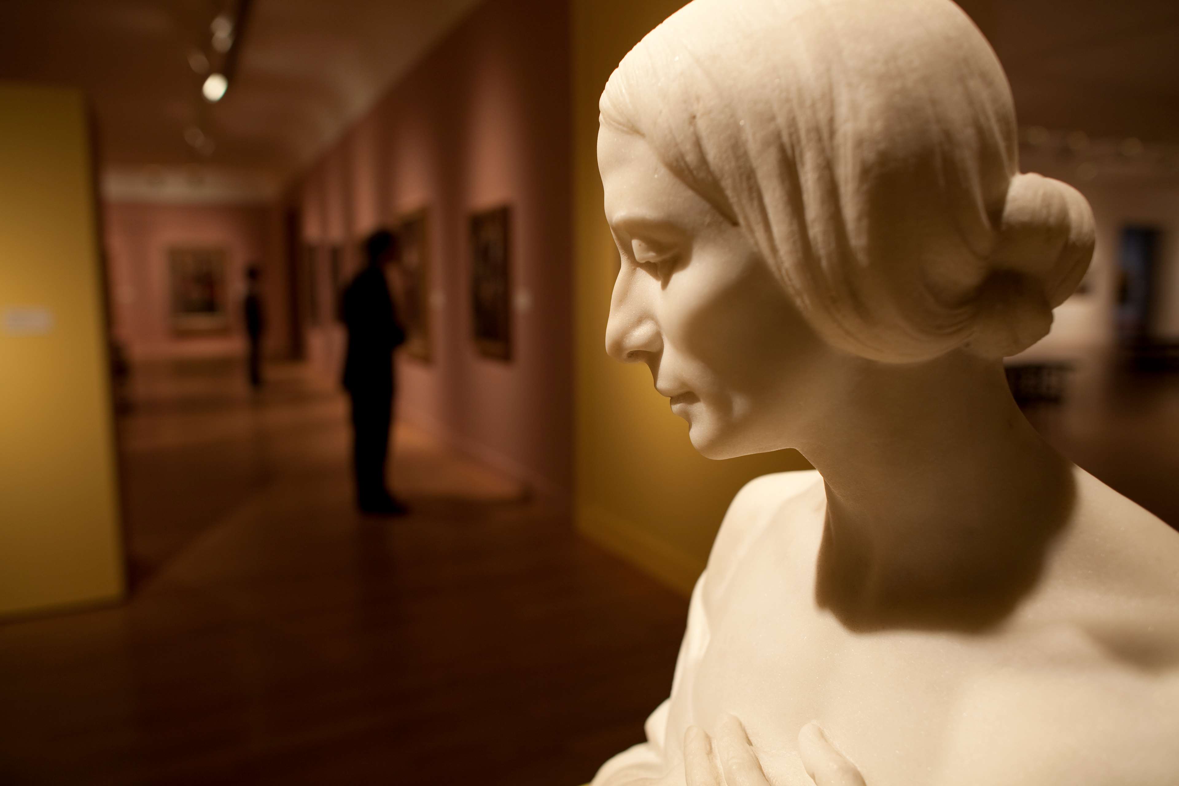 Best Western Plus El Paso Airport Hotel & Conference Center Photo