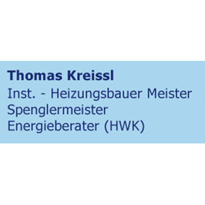 Logo von Kreissl Thomas Sachverständiger